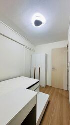 Blk 27 Jalan Berseh (Central Area), HDB 4 Rooms #522663881